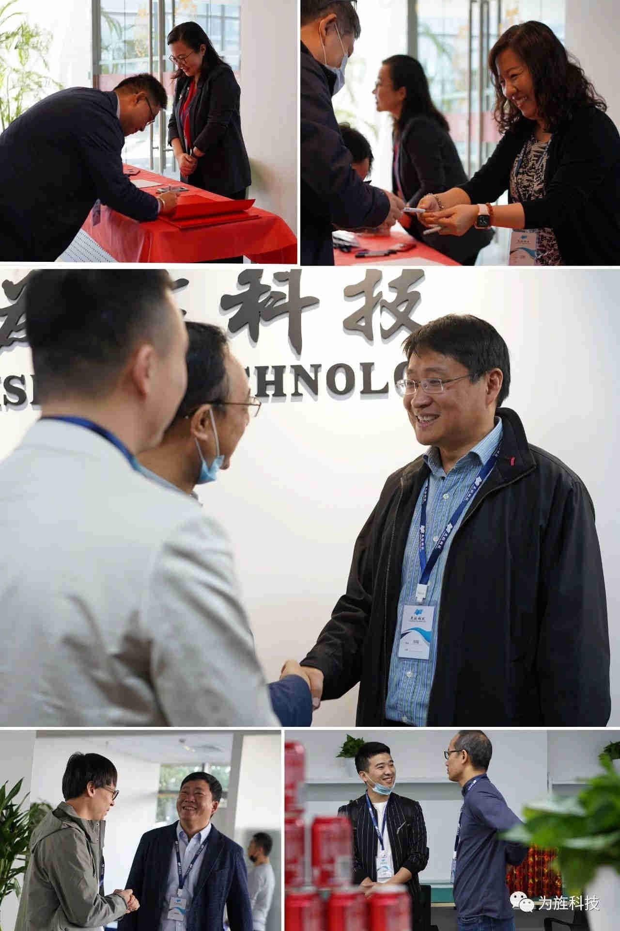 图1.jpg