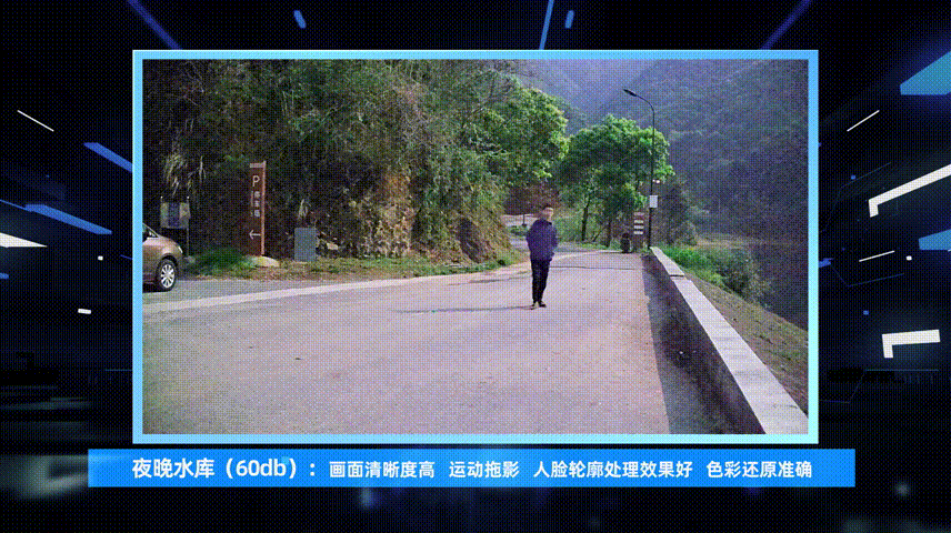 BetWay必威海山展示0530 00_02_16-00_02_19 00_00_00-00_00_30~1.gif