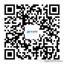 以创新赋能智慧视觉应用，必威betway西汉姆联正式发布海山VS859、VS815(图7)